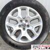 4 Cerchi In Lega Jeep Renegade 735577525