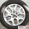 4 Cerchi In Lega Jeep Renegade 735577525