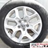 4 Cerchi In Lega Jeep Renegade 735577525