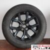 Cerchi In Lega 18 Jeep Grand Cherokee 04755392AA