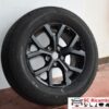 Cerchi In Lega 18 Jeep Grand Cherokee 04755392AA