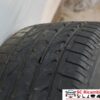 Cerchi In Lega 18 Jeep Grand Cherokee 04755392AA