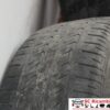 Cerchi In Lega 18 Jeep Renegade Dot19 52145035