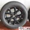 Cerchi In Lega 18 Jeep Grand Cherokee Dot20  04755392AA