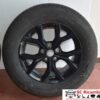 Cerchi In Lega 18 Jeep Grand Cherokee Dot20  04755392AA