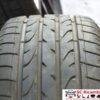 Cerchi In Lega 18 Jeep Grand Cherokee Dot20  04755392AA