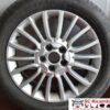 Cerchi In Lega 17 Fiat 500x 735658857