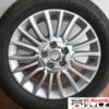 Cerchi In Lega 17 Fiat 500x 735658857