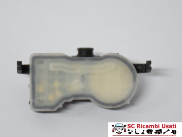 Sensore Tpms Pressione Ruota 53305555 53474795