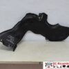 Protezione Tubi Carburante Toyota Rav4 7727742040