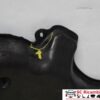 Protezione Tubi Carburante Toyota Rav4 7727742040