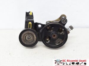 Pompa Idroguida Toyota Rav 4 4431042090