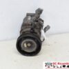 Compressore Clima Toyota Rav 4 4472204303