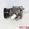 Compressore Clima Toyota Rav 4 4472204303