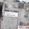 Compressore Clima Toyota Rav 4 4472204303