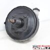 Servofreno Con Pompa Freni Toyota Rav4 13101013920