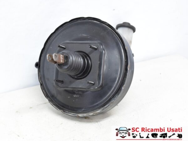 Servofreno Con Pompa Freni Toyota Rav4 13101013920