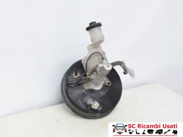 Servofreno Con Pompa Freni Toyota Rav4 13101013920