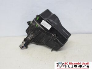 Supporto Scatola Fusibili Toyota Rav4 8267442010 8267242140