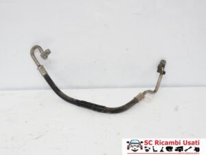 Tubo Aria Condizionata Toyota Rav4 8870342060