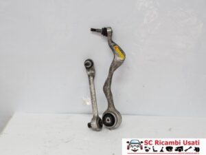 Braccio Oscillante Destro Bmw Serie 3 31126763700