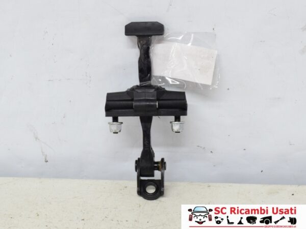 Tirante Porta Anteriore Fiat Tipo 51983934