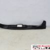 Guarnizione Parafango Anteriore Destro Fiat Tipo 52139035