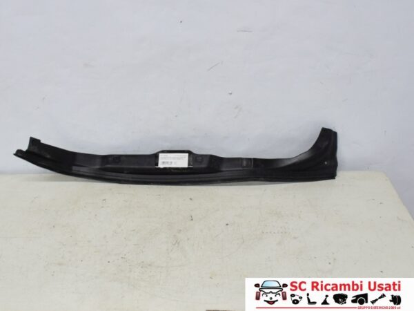 Guarnizione Parafango Anteriore Destro Fiat Tipo 52139035