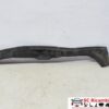 Guarnizione Parafango Anteriore Destro Fiat Tipo 52139035