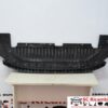 Riparo Inferiore Paraurti Anteriore Fiat Tipo 51984456