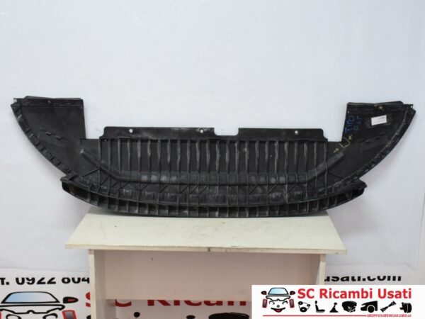 Riparo Inferiore Paraurti Anteriore Fiat Tipo 51984456