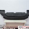 Riparo Inferiore Paraurti Anteriore Fiat Tipo 51984456