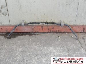 Barra Stabilizzatrice Fiat Tipo 52023574 52214009