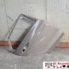 Porta Posteriore Destra Fiat Tipo Sw