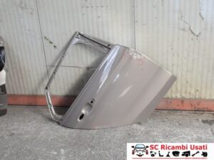 Porta Posteriore Destra Fiat Tipo Sw