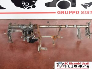 Traversa Cruscotto Fiat Tipo 52063499