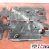 Riparo Sottoscocca Fiat Tipo 52154360 521264360