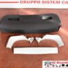 Pannello Rivestimento Portellone Fiat Tipo 735716128