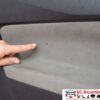 Pannello Porta Anteriore Sinistro Fiat Tipo 735730834