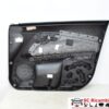 Pannello Porta Anteriore Sinistro Fiat Tipo 735730834