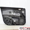 Pannello Porta Anteriore Destro Fiat Tipo 735730813