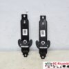 Regolatore Altezza Cintura Fiat Tipo 52110445