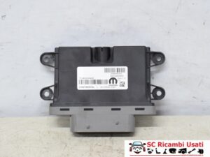 Centralina Adblue Fiat Tipo 46346240