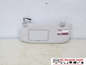 Aletta Parasole Sinistra Fiat Tipo 735698936