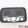 Display Schermo Autoradio Fiat Tipo 735718756