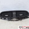 Diffusore Aria Centrale Fiat Tipo 735693607