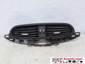 Diffusore Aria Centrale Fiat Tipo 735693607