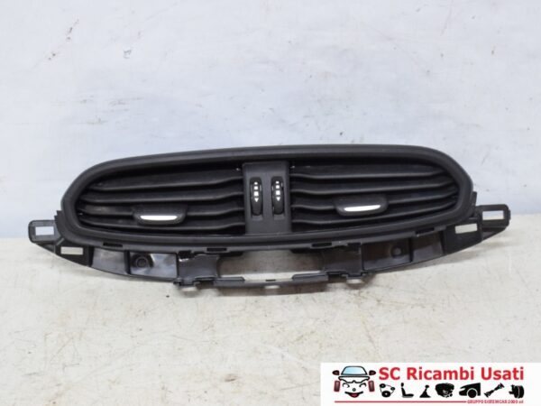 Diffusore Aria Centrale Fiat Tipo 735693607