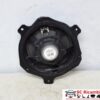 Cassa Altoparlante Fiat Tipo 51893601