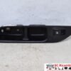 Pulsante Alzavetro Anteriore Destro Fiat Tipo 735654666